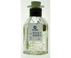 化妆品原料白泥与五金工具厂家的市场价格与供应分析