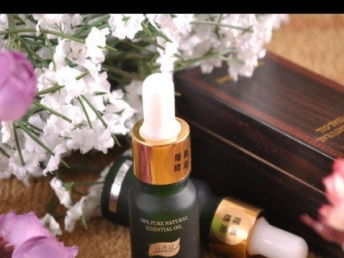 上海专业摄影 化妆品、护肤品与日用产品的拍摄艺术