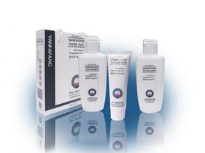 康丽彩化妆品 产品优势、加盟店支持与网络科技技术开发