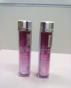 化妆品包装包材 40ml旋转式乳液喷头管的价格、厂家、图片及网络科技技术开发