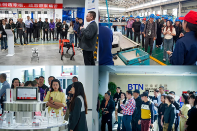 昆明高新区 网络科技技术开发的热土与未来引擎