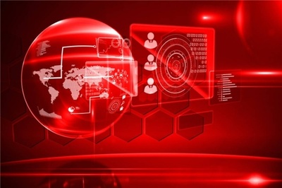 揭开IT解决方案提供商的神秘面纱 技术赋能与数字化转型的幕后推手