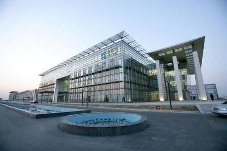 节日促销 概念解析与网络科技赋能的最新发展