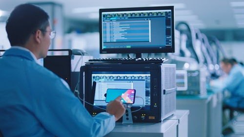 以科技照亮美好未来 vivo发布2021年可持续发展报告