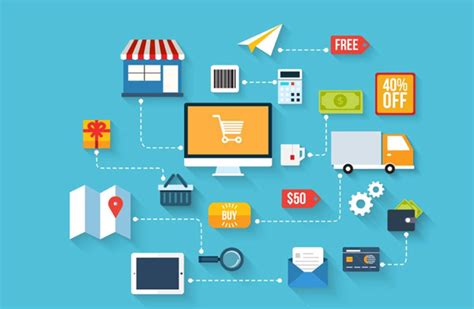 电子商务网站优化大全 驱动销售的7大核心技术要素