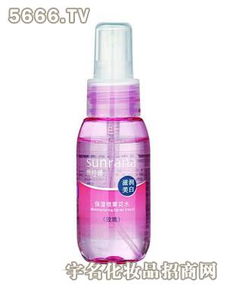 姗拉娜化妆品与五金工具 品牌比较与加盟店解析