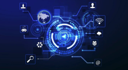 数智化升级 如何让发货更快一步，赢在消费者服务起跑线上